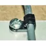 Wire Mount CD-3.4