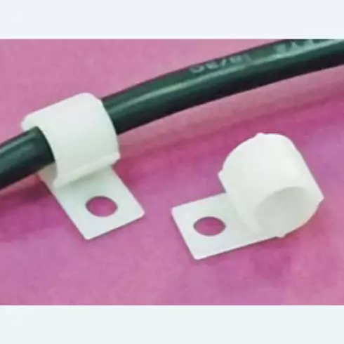 Wire Mount CD-6, CD-9.2