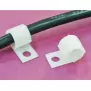 Wire Mount CD-6, CD-9.2