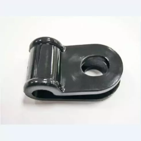 Wire Mount CC-21