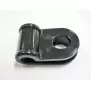 Wire Mount CC-21