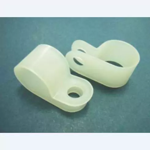 Wire Mount CC-23