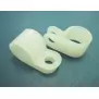Wire Mount CC-23
