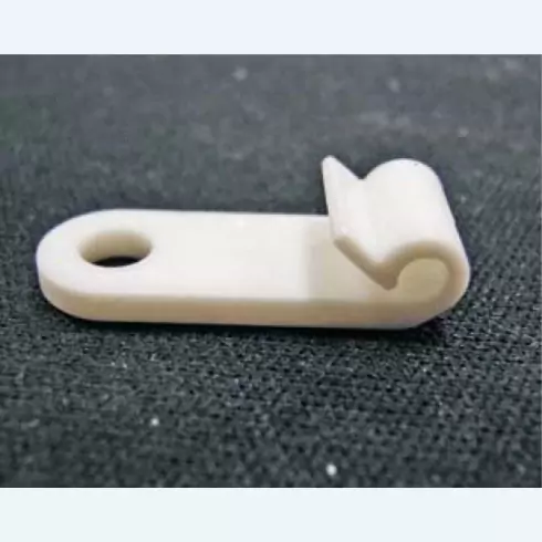 Wire Mount CDV-2.3