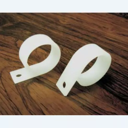 Wire Mount CD-26