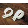 Wire Mount CD-26