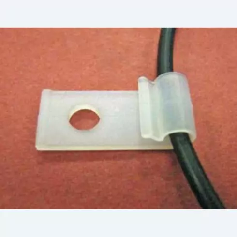 Wire Mount CDV-3.2