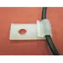 Wire Mount CDV-3.2