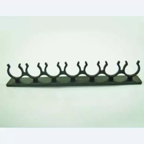 Plug Mount JETM-7