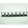 Plug Mount JETM-7