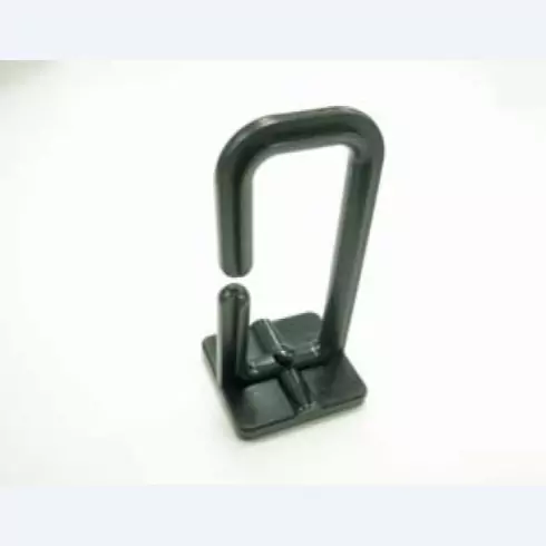 Wire mount CAOK-1