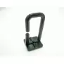 Wire mount CAOK-1