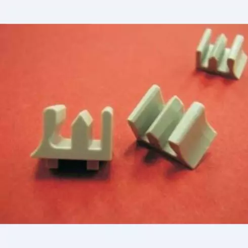 Wire mount CFMG-1