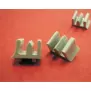 Wire mount CFMG-1