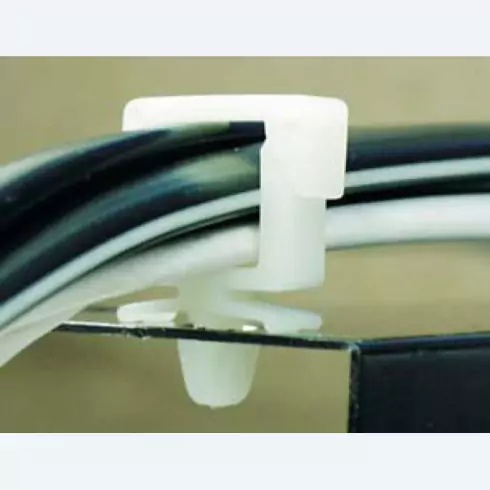 Wire mount CH-1