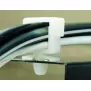 Wire mount CH-1