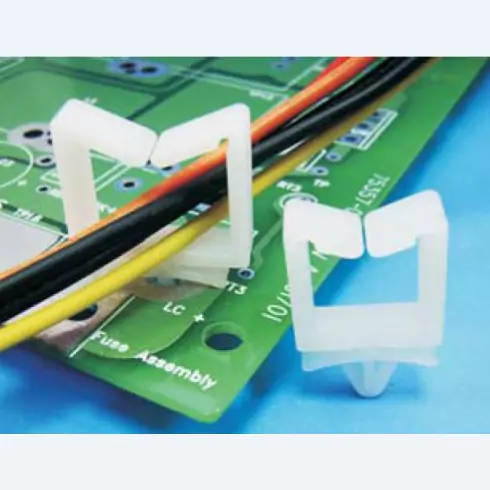 Wire Mount CHP