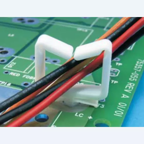 Wire Mount CHR