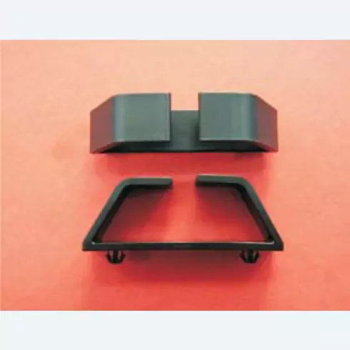 Wire Mount CHD-42