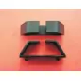 Wire Mount CHD-42