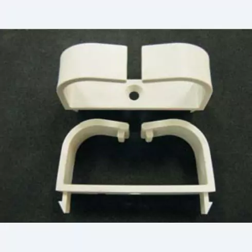 Wire Mount CHV-59