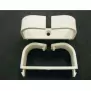 Wire Mount CHV-59