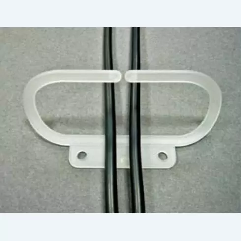 Wire Mount WUCD-100, WUCDF-100