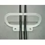 Wire Mount WUCD-100, WUCDF-100