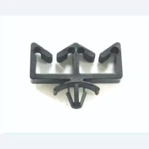 Wire Mount CHAA-1