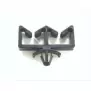 Wire Mount CHAA-1