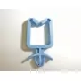 Wire Mount CHX-1