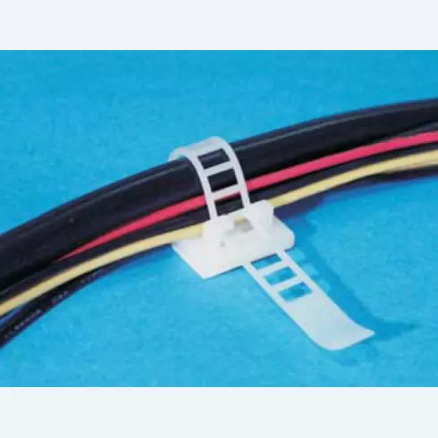 Wire Mount CL-1 a CL-6