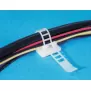 Wire Mount CL-1 a CL-6