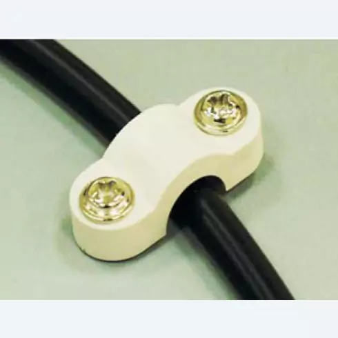 Wire mount CLT-1