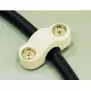 Wire mount CLT-1