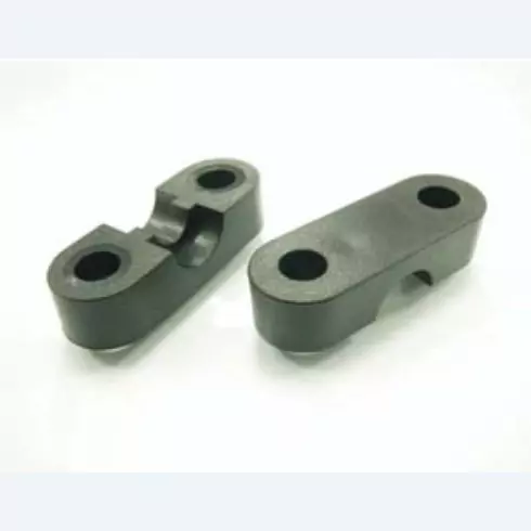 Wire mount CLT-8