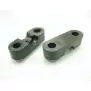 Wire mount CLT-8