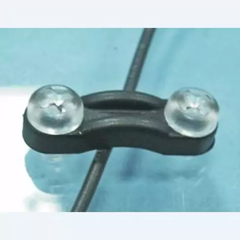 Wire mount CLT-2