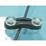 Wire mount CLT-2