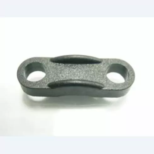 Wire mount CLT-4