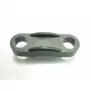 Wire mount CLT-4