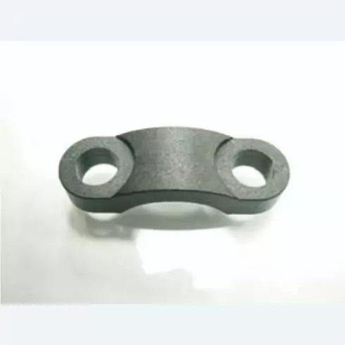 Wire mount CLT-5