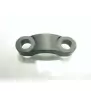 Wire mount CLT-5