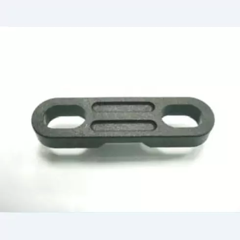 Wire mount CLT-6