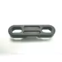 Wire mount CLT-6