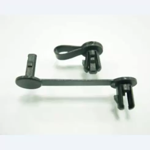 Wire mount CCU-1