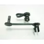 Wire mount CCU-1