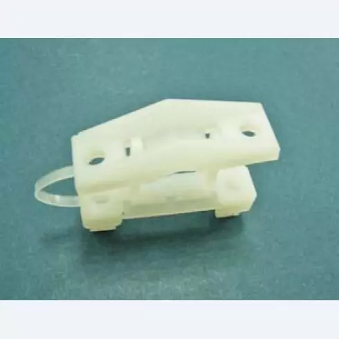 Wire mount CLU-1