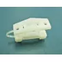 Wire mount CLU-1