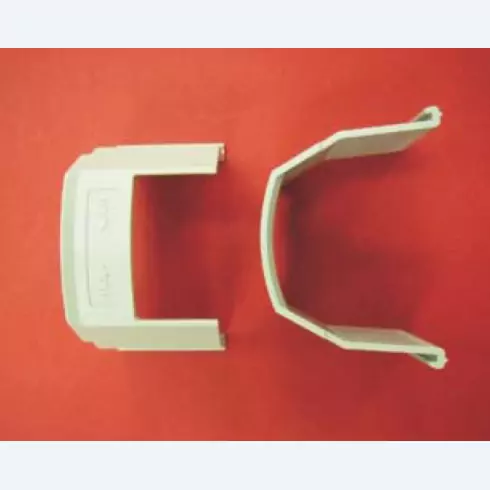 Wire mount LCDCM-1